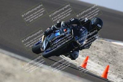 media/Nov-01-2025-TrackDaz (Sat) [[2b4d5192bc]]/B Group/1220pm (Turn 2 Outside)/